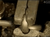iron&#160;ring