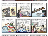 저무는 先進國