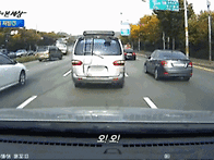졸았어