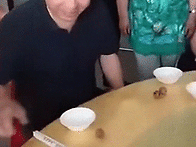 magic