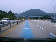 무데뽀