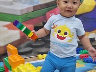 &#127984;레고랜드 퍼