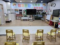 🎊 26학년도 ..