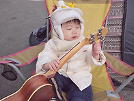 신나는 평화원광 캠핑장&..