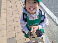 효바리스타 시은이..