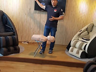심폐소생술 실습교육