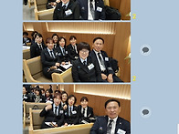 담당교육