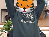 밀알미술관과 더샵갤러리