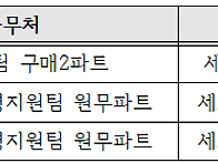 2026년 08월 21일(금) ..