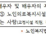2026년 09월 04일(금) ..