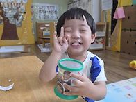 혼자할수있어요1~