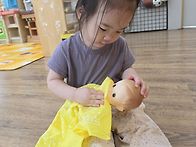 혼자할수있어요2