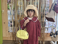 가족흉내를내요❤️