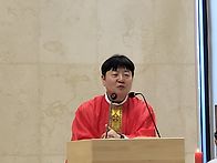 2026.07.05 성..