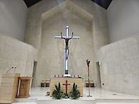 (홍)주님 수난 성..