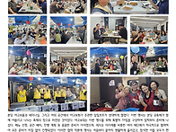 2025년 10월호(1..