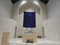 (홍)주님 수난 성..