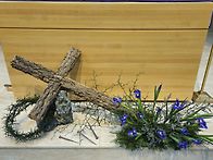 (자) 사순 제5주..