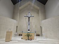 (녹) 연중 제 2..