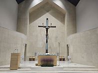 (녹) 연중 제 2..