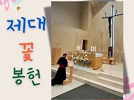 감사합니다 ^^