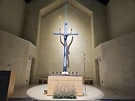 (자)사순 제3주간..