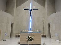 (녹) 연중 제 2..