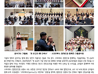 2025년 11월호(1..