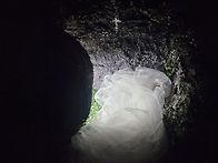 (백)주님 부활 대..