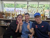 2026년 원마클야유회