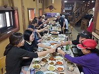 2026년4월19일 단양단체대..