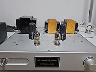 A2 Drive 6V6GT_Sin..