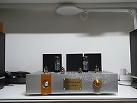 초저역 HalfKill(반킬) ..