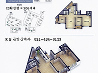 chatgpt 추천 이편한세상인..