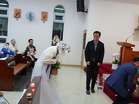 260528 미사와 함께하는 ..