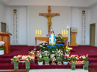 260528 미사와 함께하는 ..