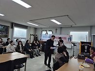 2025 성가정의 어머니 연..