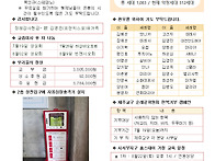 연중 제16주일(농민주일)