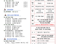 지극히 거룩하신 그리스도..