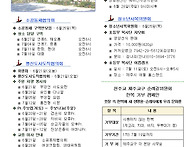 연중 제12주일