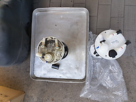 포터2시동불량/포..