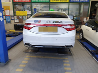 HGEPB해제불가/H..