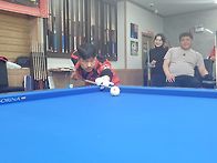 25년 12월 정기모임.정기총회