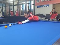 25년 12월 정기모임.정기총회