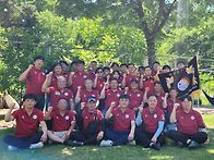 2026년 5월 단합대회