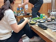 가족과함께