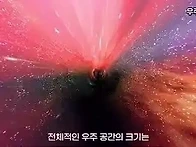 차원의 벽을 넘어선 평행우..
