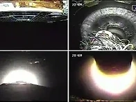 [KARI] 누리호 4차 발사 ..