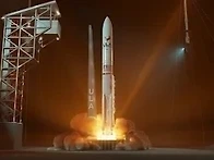 Vulcan VC4S(벌컨 VC4..