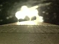 Atlas 5 551(아틀라스 5..